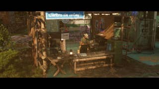 The best Far Cry 6 camp facilities and how to upgrade them